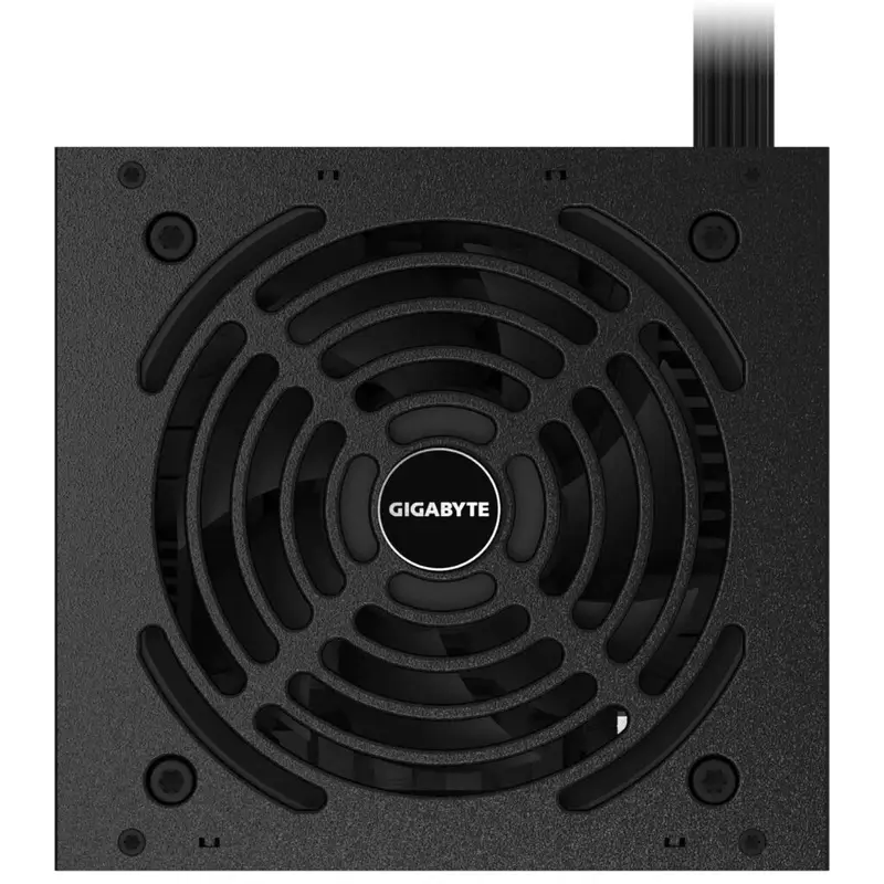 <h5>LCD display meter</h5>