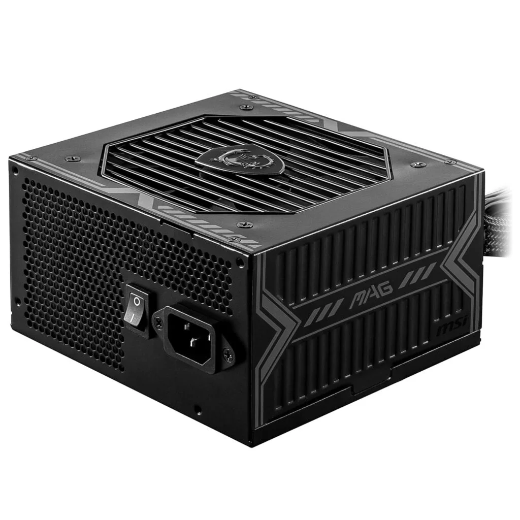 <p>Sc power </p>