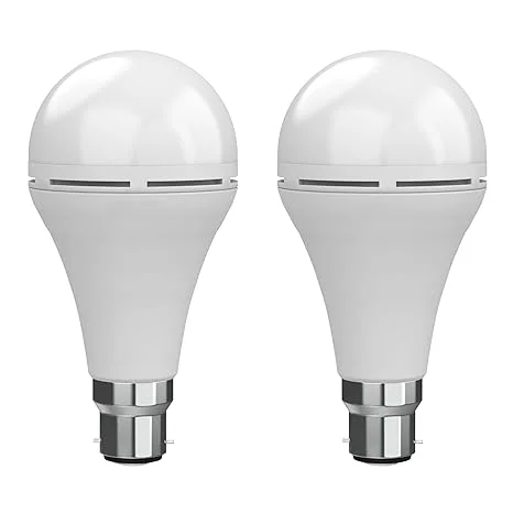 <h5 class="product_title entry-title wd-entities-title">Inverter Bulb</h5>
