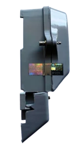 <h1 class="product_title entry-title wd-entities-title">Single Phase Static Watt-Hour Meter Counter 