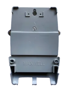 <h1 class="product_title entry-title wd-entities-title">Single Phase Static Watt-Hour Meter Counter