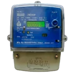 <h5 class="product_title entry-title wd-entities-title">Single Phase Static Watt-Hour Meter LCD Disp