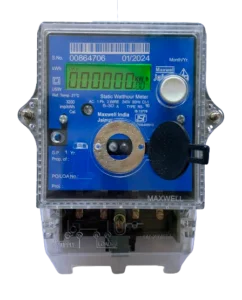 <h5 class="product_title entry-title wd-entities-title">Single Phase LCD Display Meter</h5>
