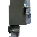 <p>Pannal meters</p>