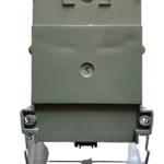 <p>Pannal meters</p>