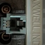 <p>Pannal meters</p>
