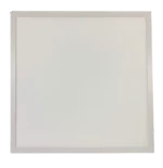 <h4 class="product_title entry-title wd-entities-title">Pannels</h4>
