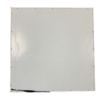 <h4 class="product_title entry-title wd-entities-title">Pannels</h4>