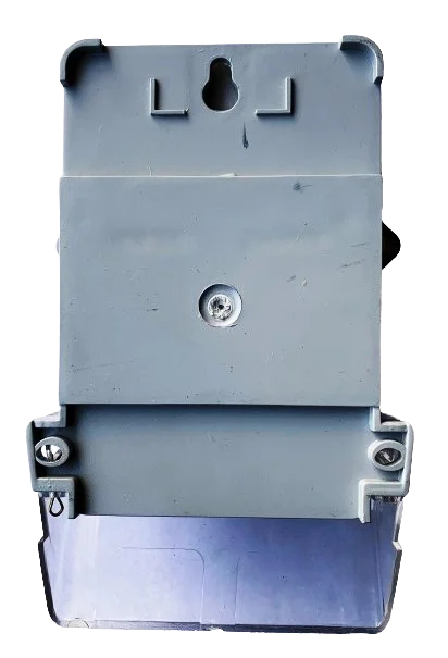 <h6 class="product_title entry-title wd-entities-title">Single Phase Static Watt-Hour Meter Counter