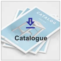 Catalog Icon