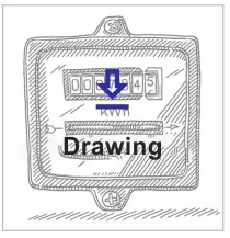 Structure Icon